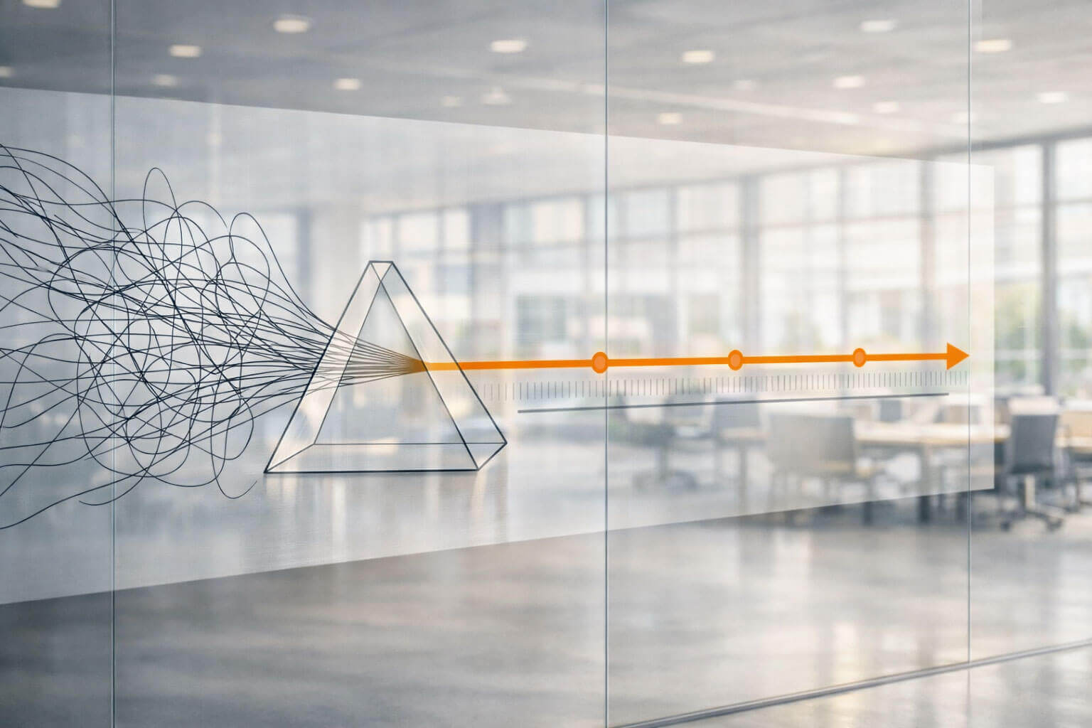 Digitalisierungs-Roadmap-Ansatz-quer
