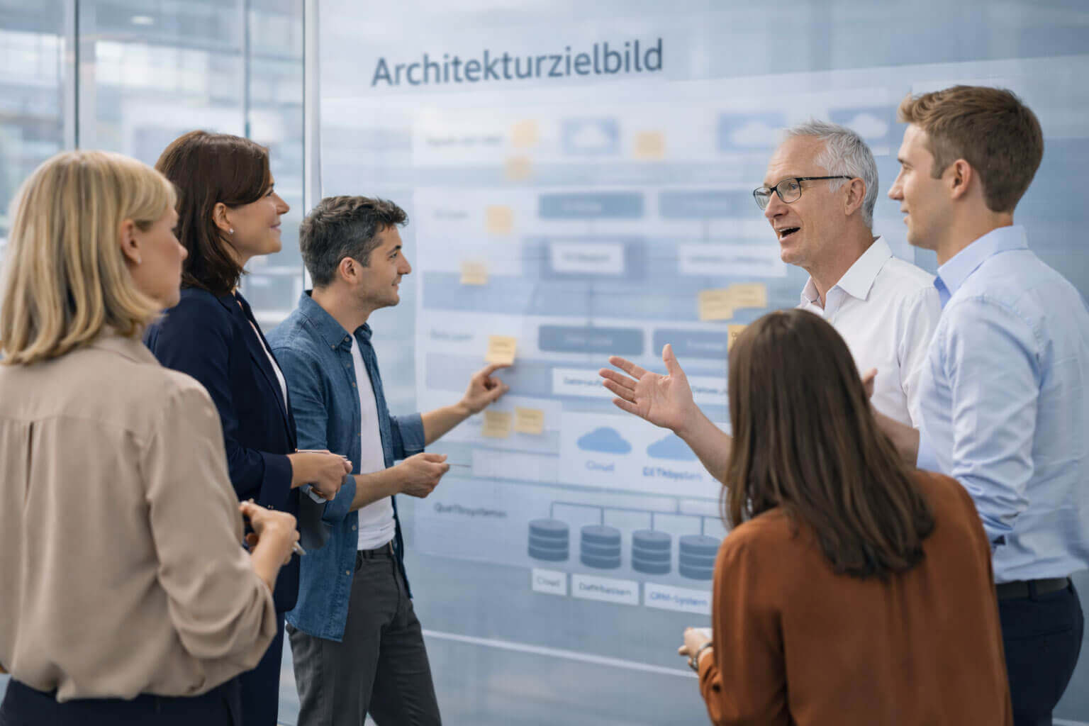KI-Roadmap-Zusammenarbeit-quer