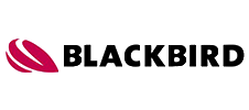 Logo-Blackbird-neu