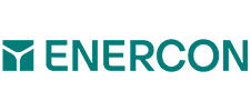 Logo-Enercon-neu