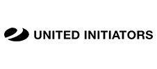 Logo-United-Initiators