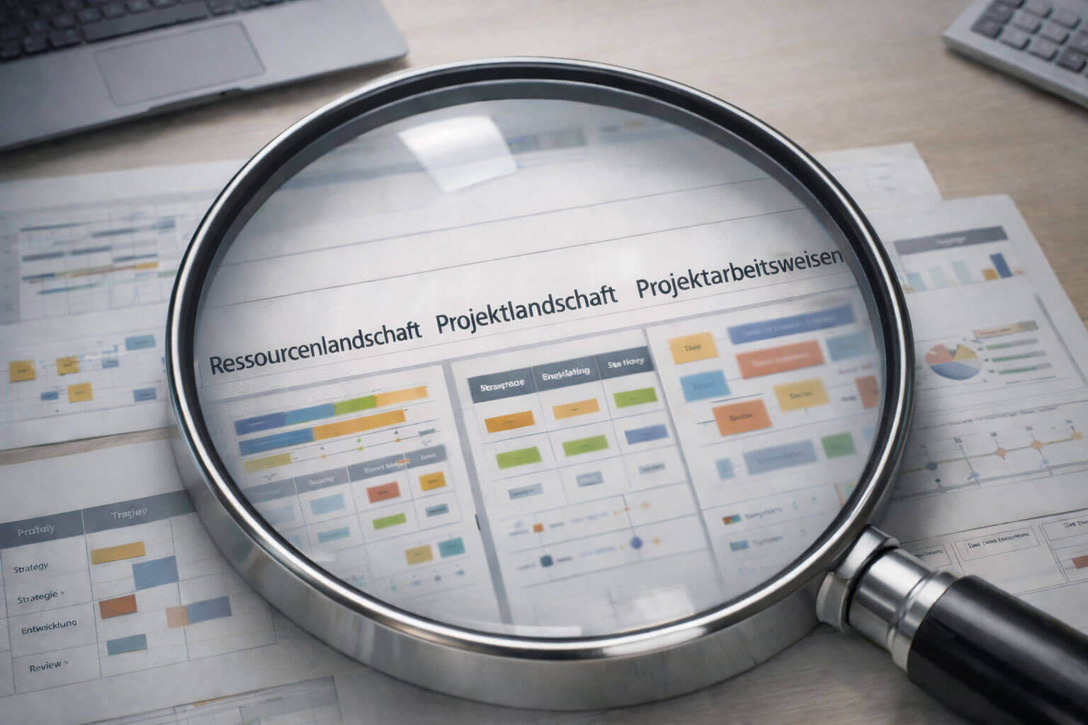 Multiprojektmgt-Zusarbeit-Schritt-1-quer